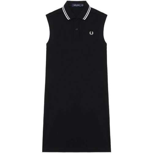 �ۻ��㣺FRED PERRY��������ȹŮ�ļ�����POLO��������������ȹD7200��ɫWHX 6     943.29Ԫ