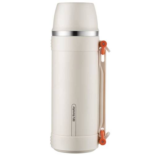 �������º��������������к���ɫ-1500ml��3��ˮ-316L����֡�  107.1Ԫ