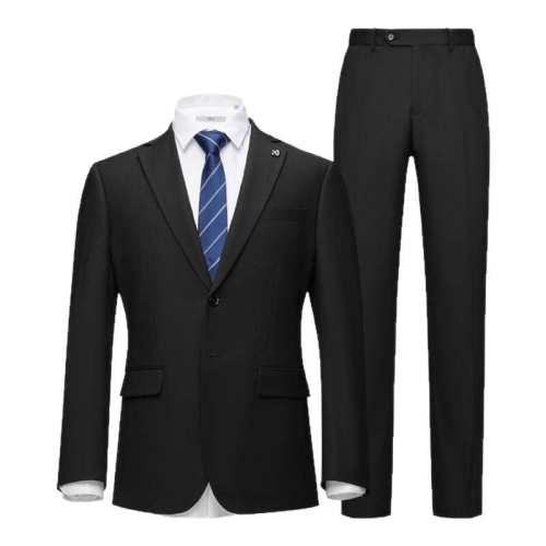 �ۻ��㣺����֮���״����������������װͦ������-��ɫ02������+���㣩 160/80A  461.52Ԫ