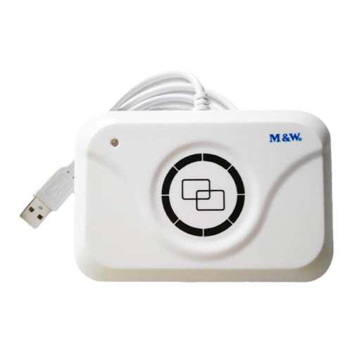 �����ĺ���Ӧʽic���ݶ���������RF-R330  80Ԫ