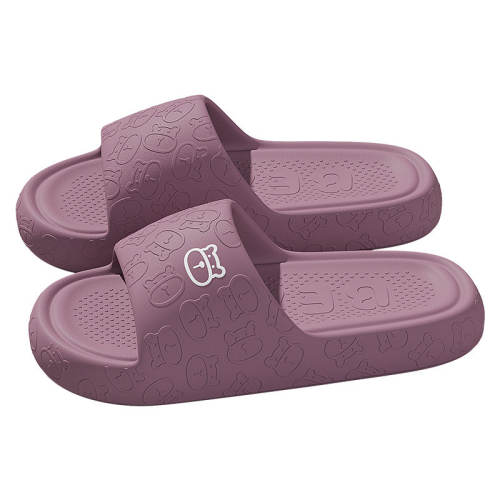 ���ڲ�����EVA�����ŷ���ԡ�ҼҾ�����36-37��׼�루�ڳ�235MM�� õ���ϡ���ͼ�  8.8Ԫ