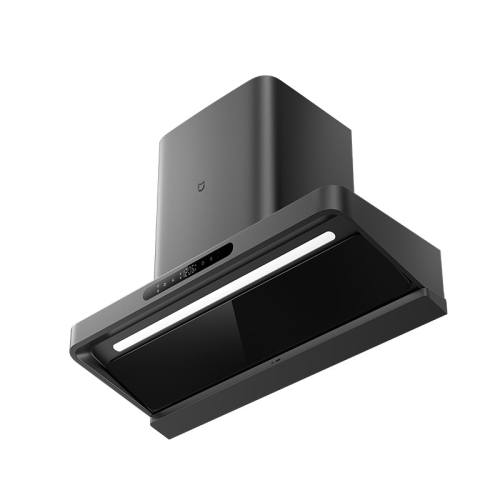 [�ذ���Ʒ] С�׹ٷ��׼����ܳ����̻�3��ŷʽ�������ϴ������ 31m?/min ��ջ� ˵���� 2499Ԫ(������)