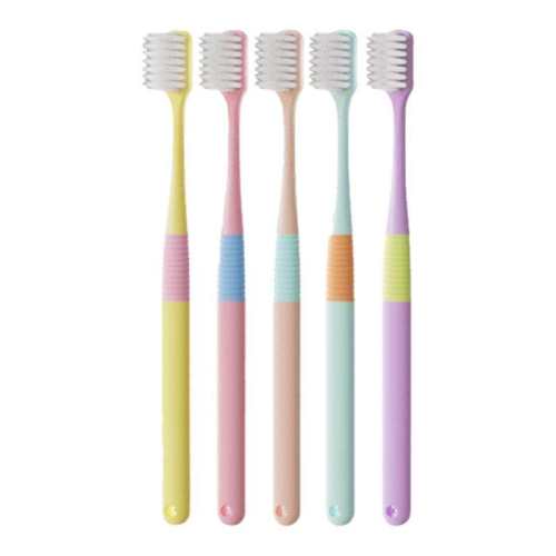 �ۻ��㣺������ë���ݿ�ͷ������ˢ5֧װ838����ë��ˢ5֧  3.21Ԫ