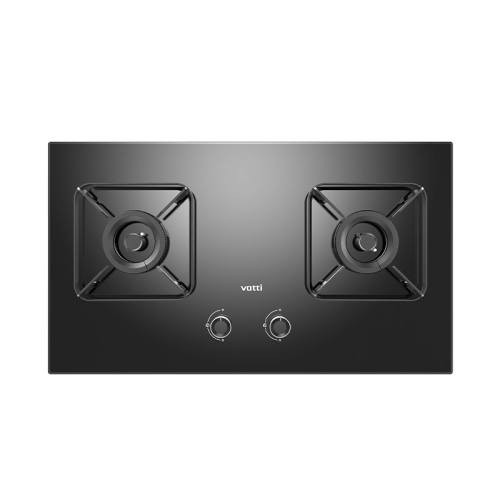 ����15%����5.2KW�ͻ�˫��ȼ����i10039B 4.5KW ��ɫ ��Ȼ��  598.4Ԫ(������)