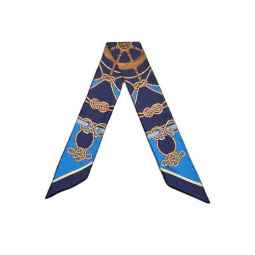 Bally/����խ��ɣ��˿˿��6307216 ����ɫ+ǳ��ɫ  568.1Ԫ