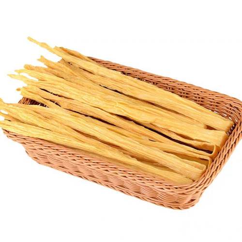 ͷ�����ʸ���ɻ������Ͷ�Ƥ�ƶ�һ��װ���������Ͱ�  11.74Ԫ