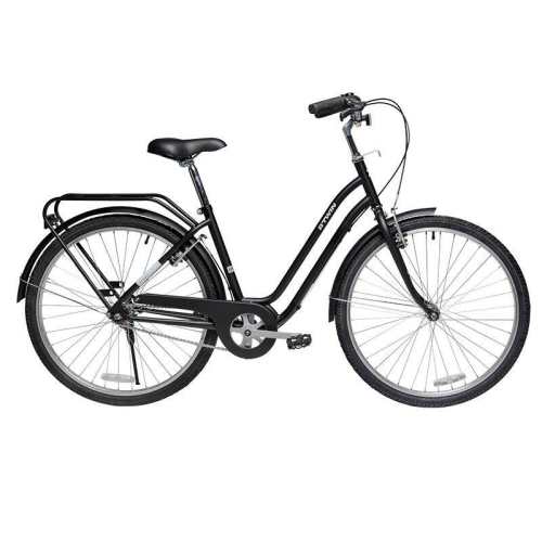 Decathlon/�Ͽ�ٯ Elops100 ���� ���г� 26Ӣ�� 830.9Ԫ