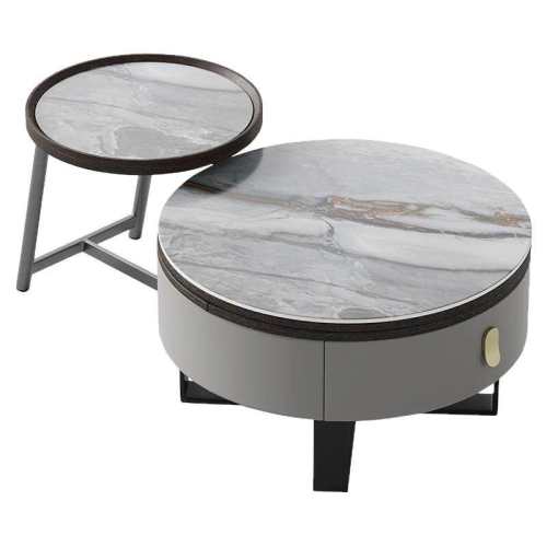 ���ڲ�����Ľ˼�Ұ�輸˫ƴ����ִ�����Ұ�|��ɫ��С�輸 ��װ  1189.15Ԫ(������)