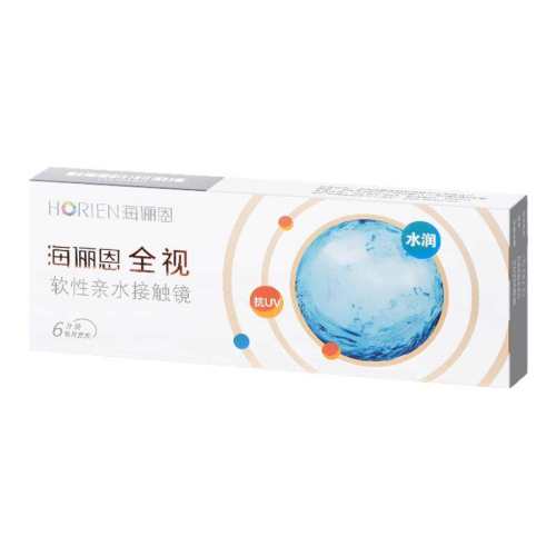 ��ٳ������6Ƭ���ν����۾�Ӱ��͸����Ƭ�콢��ٷ���Ʒ��Ůѧ��6Ƭ 100     31.5Ԫ