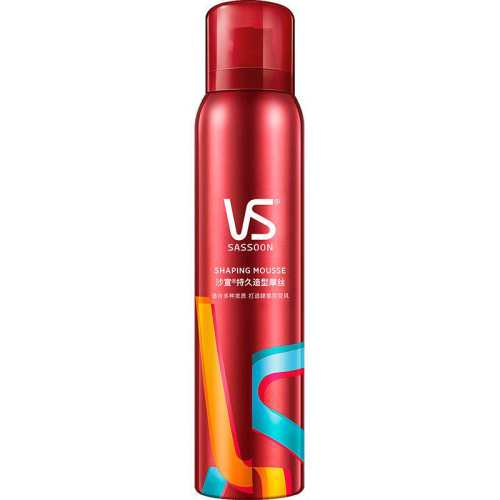 ɳ���־ö���Ħ˿��ճ���������͡�ɳ����Ʒ������Ħ˿250ml 1��  45.31Ԫ