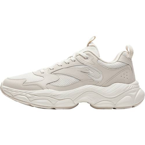 ���ڲ�������̤��������Ь��Ь����Ь������/��ɳ��-2 39  155Ԫ