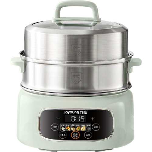 �����������๦�ܼ����������������һ���ȫ��0�ܿɲ�ϴ����ʽ �����̡�15Lȫ��0�ܡ� 288.35Ԫ(������)