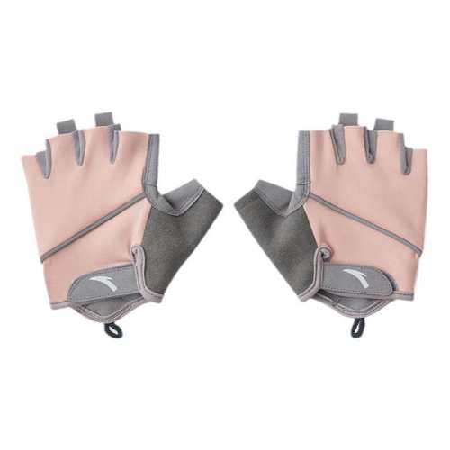 �ۻ��㣺��̤�˶������������׽���ѵ���������Ϸ��������͸����ָ����2531��ɫ-1 S  32.37Ԫ