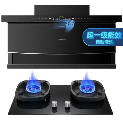 ����Ծɻ��³����̻������̻�ȼ������ó����������Լ۱���װ V6LPRO ��Ȼ�� 1399.1Ԫ(������)