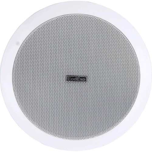 ��ѹ��ͬ�����ȣ��ߴ�ࡾ�ɶ��ƿ801B���ʰ�  18Ԫ