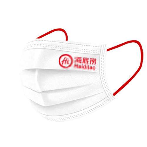 ��ɯ�������ֶ����޷Ĳ��������10ֻ-����Ƭ������װ���� �ϵ¼�-ƽ�����-��  9.2Ԫ