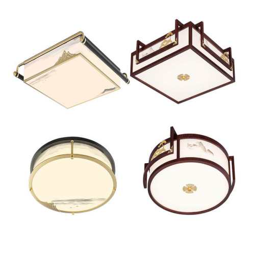 �ۻ��㣺��ʿ����led��ʽ�ƹŵ����Ҵ����������ƽ���24��-�ֶε���     258.26Ԫ