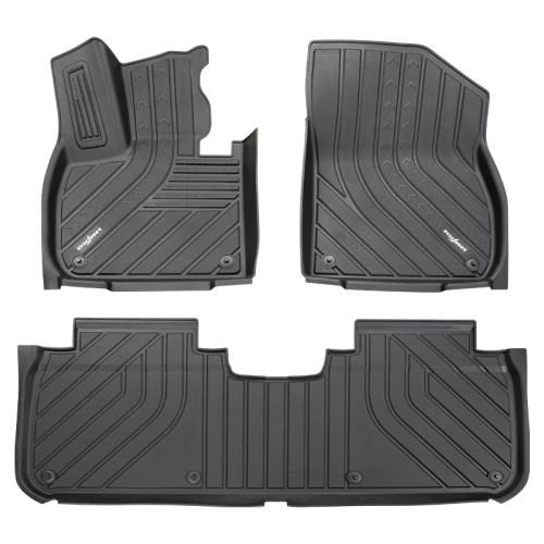 ����ȫTPE�����ŵ滷������ζ������ע�������桿i6 �߱�ȫTPE�ŵ�  2557.1Ԫ��5��(��511.42Ԫ/��)