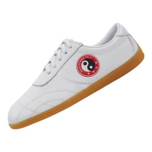 ����ţƤ̫��Ь��ţ�����������705���ļ� 33  112.96Ԫ