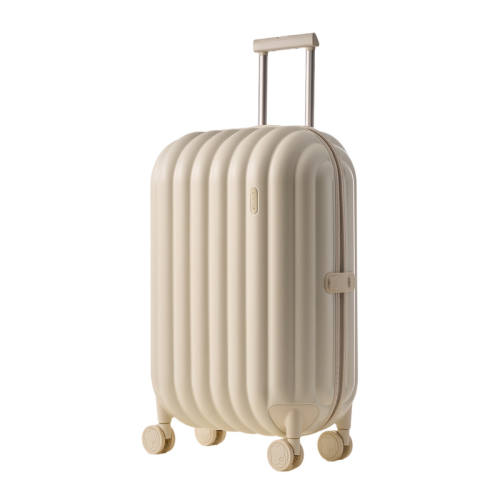 ԭ�����artrips������ ���ᾲ�����һ�--ĥɰ�ʸ� 24�硾5-10���г�;���С�  483Ԫ