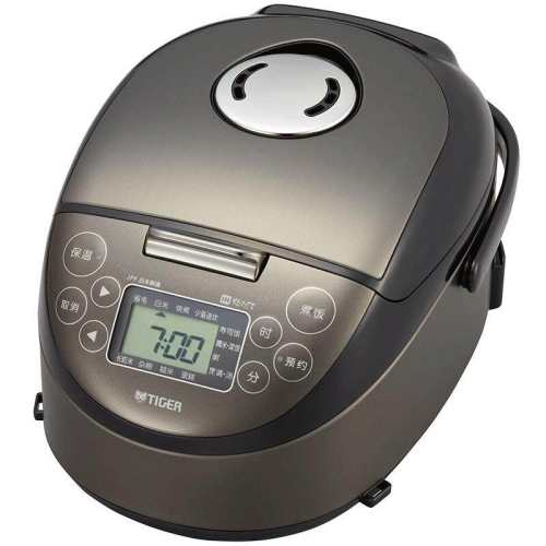 TIGER/���� JPF-A55C����С��IH�����緹�Ҽ���1.5L���1-2�˷� ��к� 2218.8Ԫ(������)