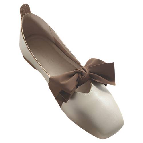 ��������������Ь���ﵥЬ��Ů��ɫ 32  67.86Ԫ