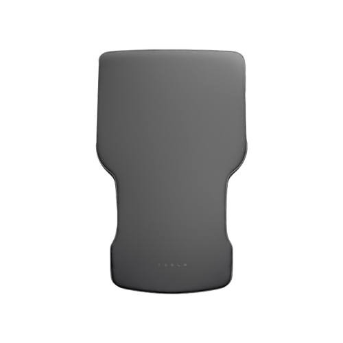 ��˹����Tesla���ٷ� Model Y L �������� 987.01Ԫ