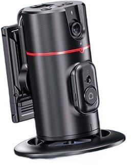 ������ P02���ܸ�����̨AI������������ֱ��֧��Vlog��Ƶ�������� 160Ԫ