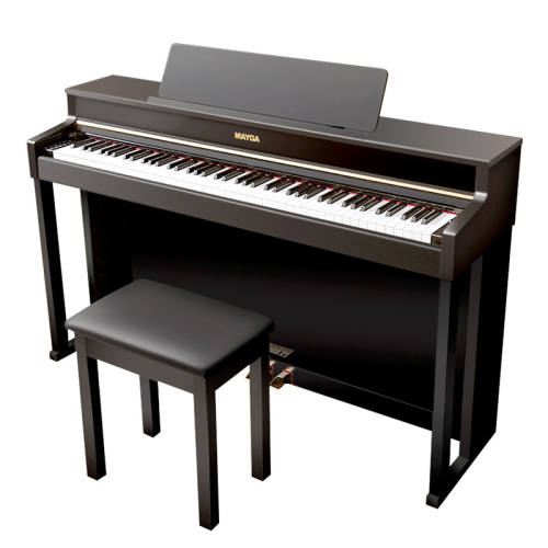 MP-12pro����88���ش������MP-12PRO��ɫ �ٷ�����  2742.2Ԫ