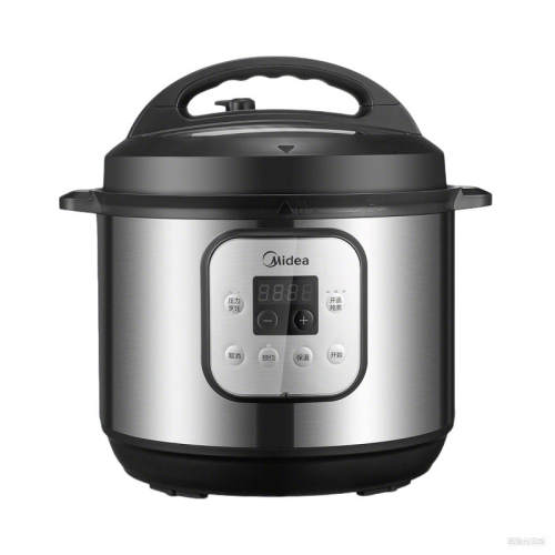 �������õ�ѹ����12���������緹����Ϳ�㲻����ڵ���ѹ���¿� 10�� 0Ϳ�㲻����ڵ� ������ѹ���� 483.66Ԫ(������)