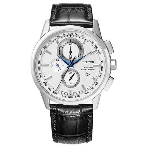 �ۻ��㣺�����ǵ粨���ߵ���ʱ����ɫ  2759.61Ԫ(��88VIP 95��)