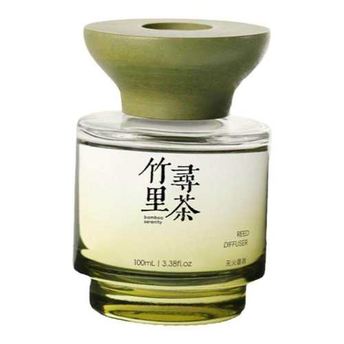 ����������Ѱ��ϵ��������������100mL+120g  96.39Ԫ