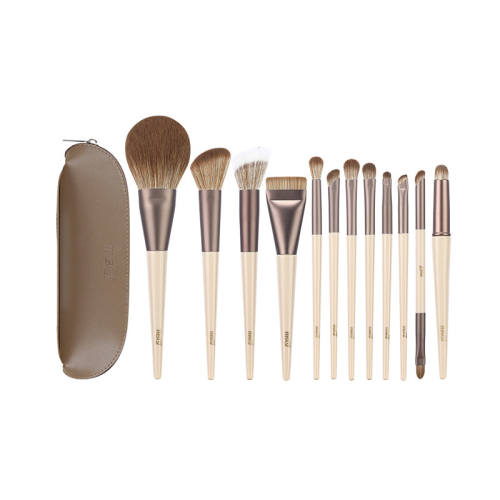 ��˿ޢ12֧Ħ����ױˢ��װ12֧Ħ����ˢ��� ��άë  67.91Ԫ