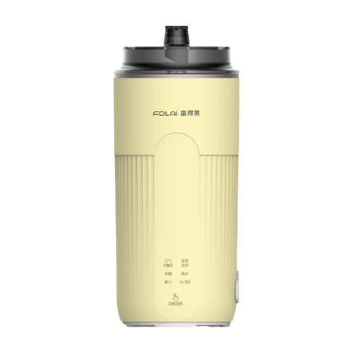 ������ ��Яֱ��������1��ʳ���������ö๦�������Ʊ������ 167Ԫ