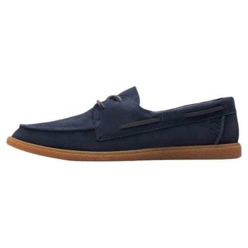 ���ڲ�����Clarks���������������Ь��Ь������ 261775017 39.5  709Ԫ