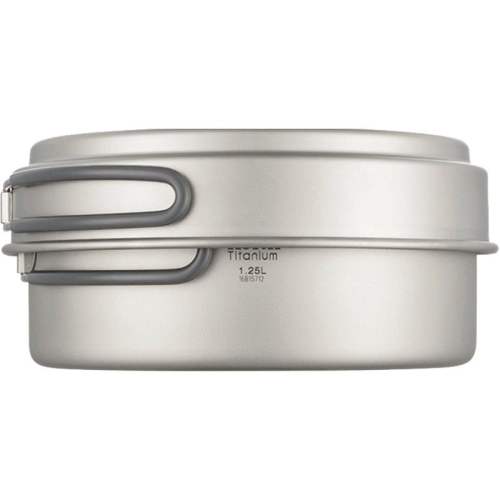 keith��˹�����׹� ����¶Ӫ����Ti5327�����۵����У�800ML��  201.03Ԫ