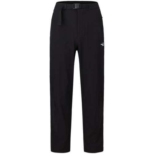 ���ڲ�������Ʒ��Ȩ|�����ٸɳ����п����4H0 M     498Ԫ