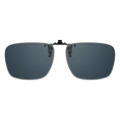 �ۻ��㣺��ɭ��Ů����ӯƫ��̫������Ƭ�ڻ�Ƭ  149.16Ԫ(��88VIP 95��)