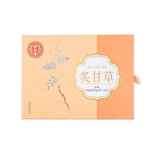 ������б���ͬ�����˸ʲ���ҩ����ˮ������������Ƣ��θ�����ٷ����˸ʲ�300gx1�С�ҩʳͬԴ������99��     82.76Ԫ(��88VIP 95��)