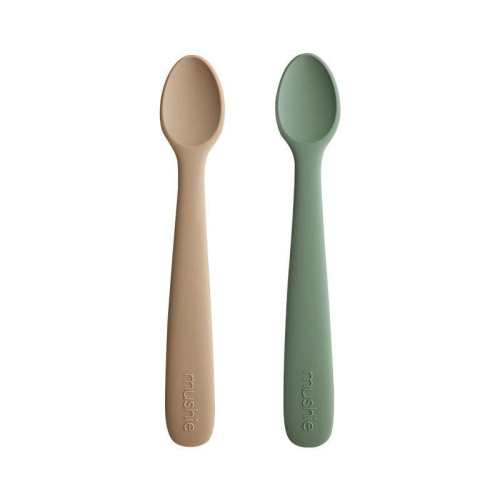 �ۻ��㣺��ͯ�轺����mushie��ȫ�������飨�ۺ�ɫ+��ɫ��     168Ԫ��2��(��84Ԫ/��)