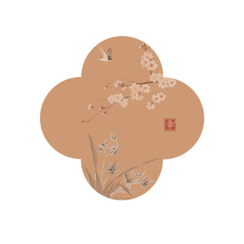 ��鲼�ÿ���ɳ������ǽϲ��kt�塾���ҹ���ϲkt��װ�Ρ�  16.81Ԫ(������)