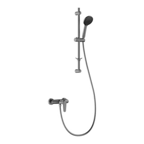 ���ڲ������������׷�����ԡ��������װ����������������������������װ  351.9Ԫ(������)