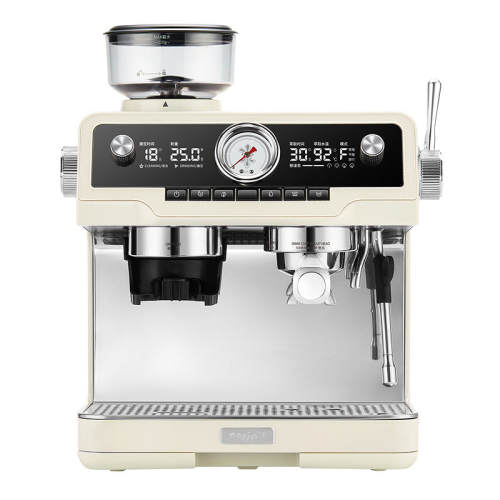 ������ķ���������⿧�Ȼ���ʽ���Զ�������ĥһ���С�������� �������Ͱ�-�װ� 2962.08Ԫ(������)