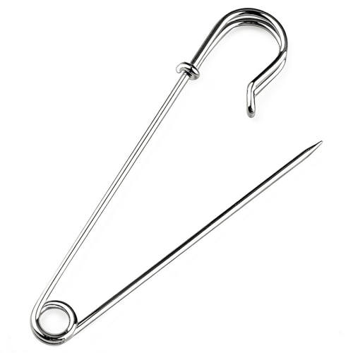 ��ŷ��ϵ���̶������Ķ̱����5.0cm��ű���4��     5.84Ԫ