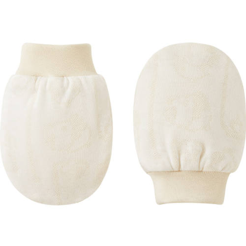 ΢ʨ��������Ӥ�����׷�ץ���������������������Ʒ��ץ��������õ��� ����/0-6����  24.36Ԫ