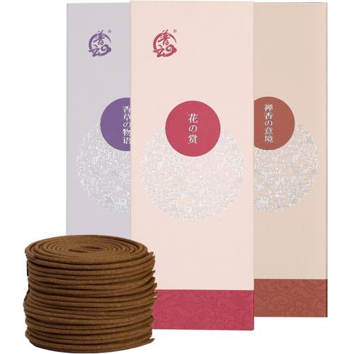 ���� 60�̻�����޹̴��Ѭ��������ڳ־ð�������������������� 30Ԫ