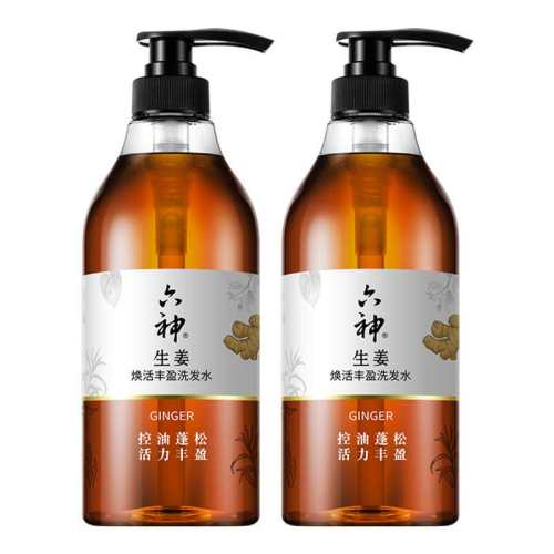 ��������ϴ��ˮ�������޹���ϴͷ���ӯ����������Ʒ�콢��720ml��1ƿ+200ml������ϴ��ˮ  31.82Ԫ