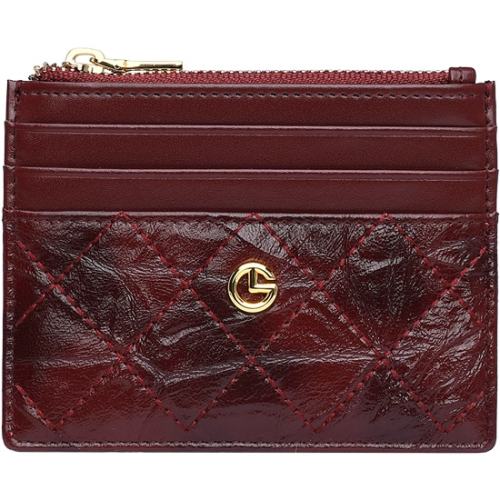 ������ ��2026��๦��Ůʿ�̿��С����ץ�����࿨λŮ��Ǯ�� 126Ԫ