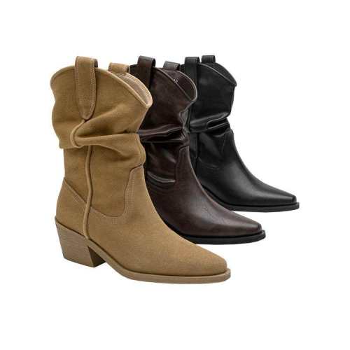 ����ͬ��Ѷ�ѥ������ʿѥ��ɫ����ѥ� 36  478.92Ԫ��2��(��239.46Ԫ/��)