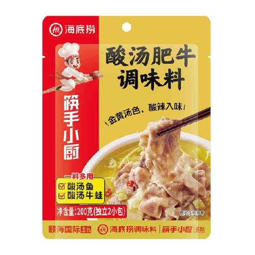 ������������ţһ�϶��û�ζ�Ƴ�ˮ����Ƭ��ζ��100g 1��     6.42Ԫ